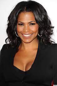 Nia Long Joins Terrence Howard In Romantic Drama “Life in a Year”