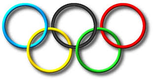 Igrzyska olimpijskie 2024 w iłży. Igrzyska Olimpijskie Home Facebook