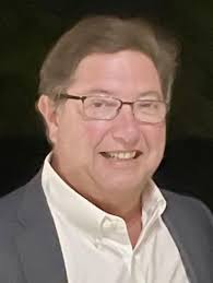 Duane Berlin Obituary