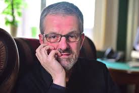 Ehemaliger Pfarrer aus Heilig-Kreuz hilft übergangsweise