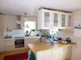 Image result for site:byggahus.se överskåp