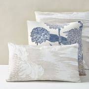 Never miss your chance to enjoy free standard shipping on. Help Topics General Shopping West Elm West Elm