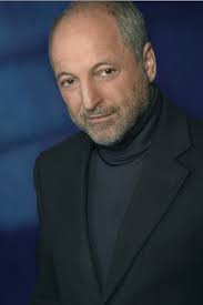 New Classics: André Aciman and Stacey D'Erasmo