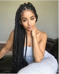 Jako uczony desean jackson uczęszczał do long beachliceum politechniczne. Desean Jackson S Girlfriend Kayla Phillips Bio Wiki