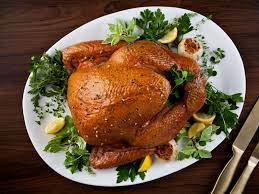 The general rule is 15 to 20 minutes per pound of turkey when cooking an unstuffed turkey. The 3 Biggest Turkey Mistakes A Butterball Expert Hears Every Thanksgiving Food Wine
