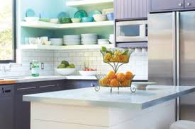 Maybe you would like to learn more about one of these? Great Kitchen Design Ideas Sunset Magazine