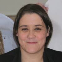 60+ perfiles de «Colunga González»