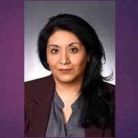 Tania K. Arora, MD, FACS (@TaniaKArora)