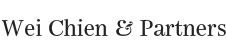 Chien wei precise technology co., ltd. Pupil Wei Chien Partners Malaysia Jobs