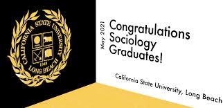Students will gain insight on how the world works around them and their place in it while sharpening their critical thinking, problem solving, and communication skills. Department Of Sociology