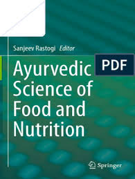 Book off d gamestop f hawaii escape challenge f razor concepts e razor sports e thinker things d tilt arcade d health & nutrition gnc e green tea hawaii g jewelry & accessories ben bridge jeweler e claire's accessories f the diamond fairy oral surgery hawaiif Ayurvedic Science Pdf Ayurveda Eating
