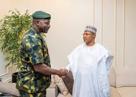 Trending fashion slippers and sandals for sale.Get your quality slippers at  affordable price 09060293798 Note: Price 1 carton 24 pieces 36,000 Half  carton 12 pieces 18,000 Half of half 6 pieces 9,000