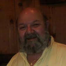 Obituary of John Gregory Stagg