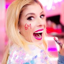 Still in shock that we hit 6 Million