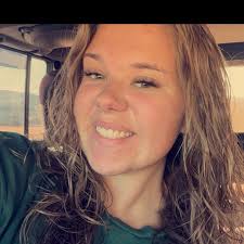 Addelyn Smith and Caleb Allen's Wedding Website