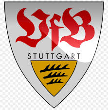 Download free vfb stuttgart vector logo and icons in ai, eps, cdr, svg, png formats. Vfb Stuttgart Logo Png Png Free Png Images Toppng