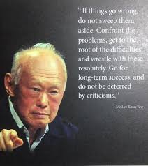 Do you think this is no longer possible in Singapore? : r/SingaporeRaw