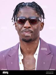 Jax arnold hi-res stock photography and images