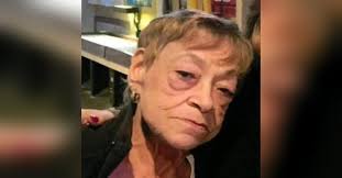 Shirley Jean Arthur Obituary