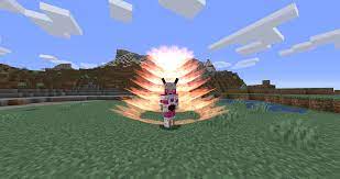 This mod adds new weapons, armor, dragon ball stones, ores, biomes and more. Dragon Block Super Mods Minecraft Curseforge