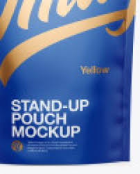 Download Black Mockups Free And Premium Mockups For Branding And Packaging Design