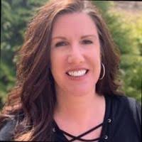 Counselor Realty of Rochester