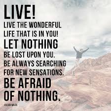 13 Oscar Wilde Quotes To Inspire You To Greatness Inspiring Science can never grapple with the irrational. 13 oscar wilde quotes to inspire you to
