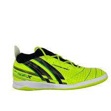 Shop ultra football's range of futsal and indoor soccer shoes from brands such as nike, adidas, puma and more in australia. Pan W3 Balancer Touch X Neon Kasut Futsal Shoes Shopee Malaysia