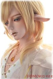 Male Bjd Dolls For Sale Bjd 1 3 Doll Soom S Heliot Male Doll Volks Toy Doll Free Face Makeup Free Eyes Doll Face Makeup Male Doll Dolls