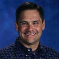 Scott Staley's Instagram, Twitter & Facebook