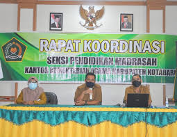 Maybe you would like to learn more about one of these? Kasi Penmad Dana Bos Adalah Amanah Yang Harus Dipertanggungjawabkan