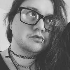 Author Spotlight Series (2024)