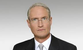 LexisNexis® Dispute Resolution Law Guide 2017