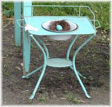 Vintage Child S Wash Stand Wash Stand Antique Wash Stand Vintage Children