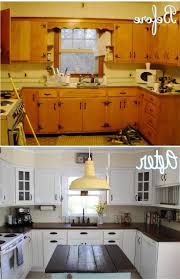 Suggested remodeling for the kitchen is important in improving the value of your residence. Lapohome Com Nbsplapohome Resources And Information Kitchen Remodel Small Kitchen Remodeling Projects Kitchen Remodel Software