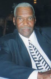 Francis DeSales Nelson