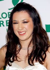 Michelle Branch Latest News, Bio, Profile, Album, Movie and Photo.