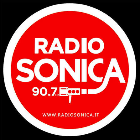 	Radio Sonica