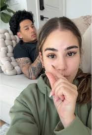 Understanding Emotional Connections in Healing