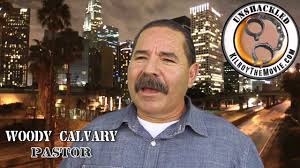 Working at kilroy means developing yourself and your career. Unshackled Film Movie Kilroy Roybal Ben Munoz 2016 Youtube