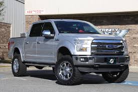 Image result for Silver 2015 Ford Truck