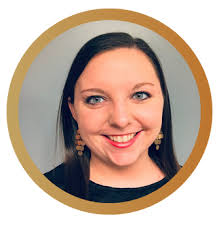 Meet Our Team — SiteSearch