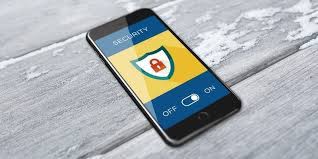 It's the best place for hiding personal pictures and videos. The 5 Best Mobile Security Applications For Android And Ios