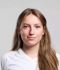 Gabrielle Webb's Instagram, Twitter & Facebook