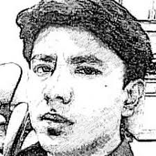 Listen to Ustad Rahim Fahimuddin Khan Dagar