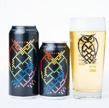 Yet even major brands have failed to invest in digital, according to l2's digital iq index: 15 Best Light Beer Brands You May Like To Drink