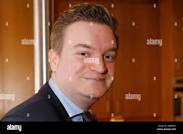 Schulte hi-res stock photography and images