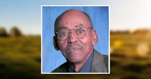 George D. Lobrie, Jr. Obituary May 22, 2019