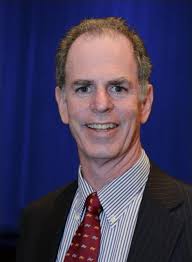 Kukin Program for Conflict Resolution