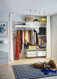Epingle Sur Ikea Brosure